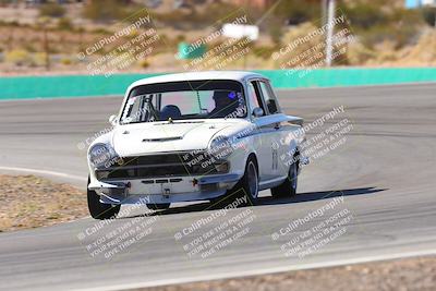 media/Oct-25-2025-West Coast Racing (Sat) [[9fdcbcd09c]]/Yellow group/Turn 4/